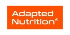 Adapted Nutrition Promo Codes